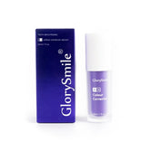 Color Corrector Teeth WHITENING,Stain Removal,Teeth WHITENING,Purple Toothpaste.